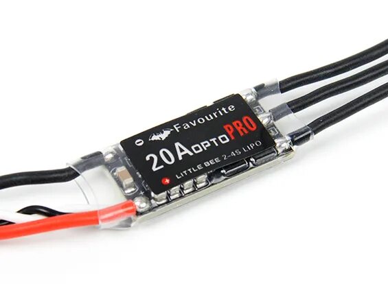 20a Opto Pro. ESC 20a little Bee. Микро регулятор ESC 5а. Favourite 20