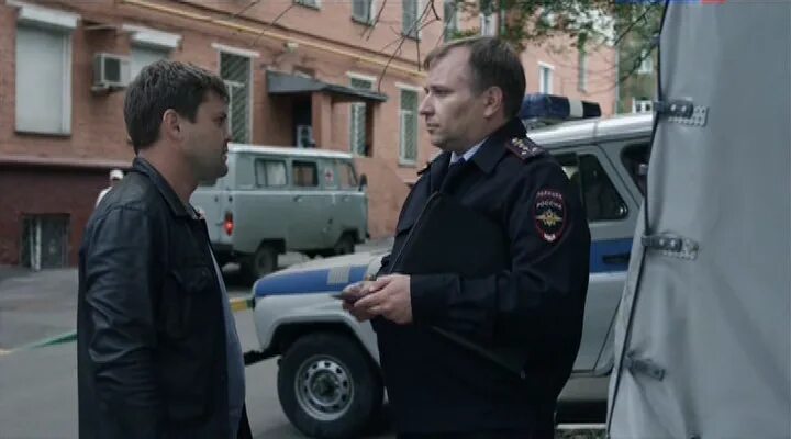Криминальные боевики мелодрамы. Криминальные боевики мелодрамы. Криминальные боевики мелодрамы. Криминальные боевики мелодрамы. Криминальные боевики мелодрамы.