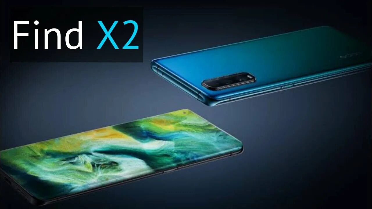 Oppo find x2. Oppo find x2 s10. Oppo find x2 12/256gb Dual SIM. Смартфон Oppo find 2.