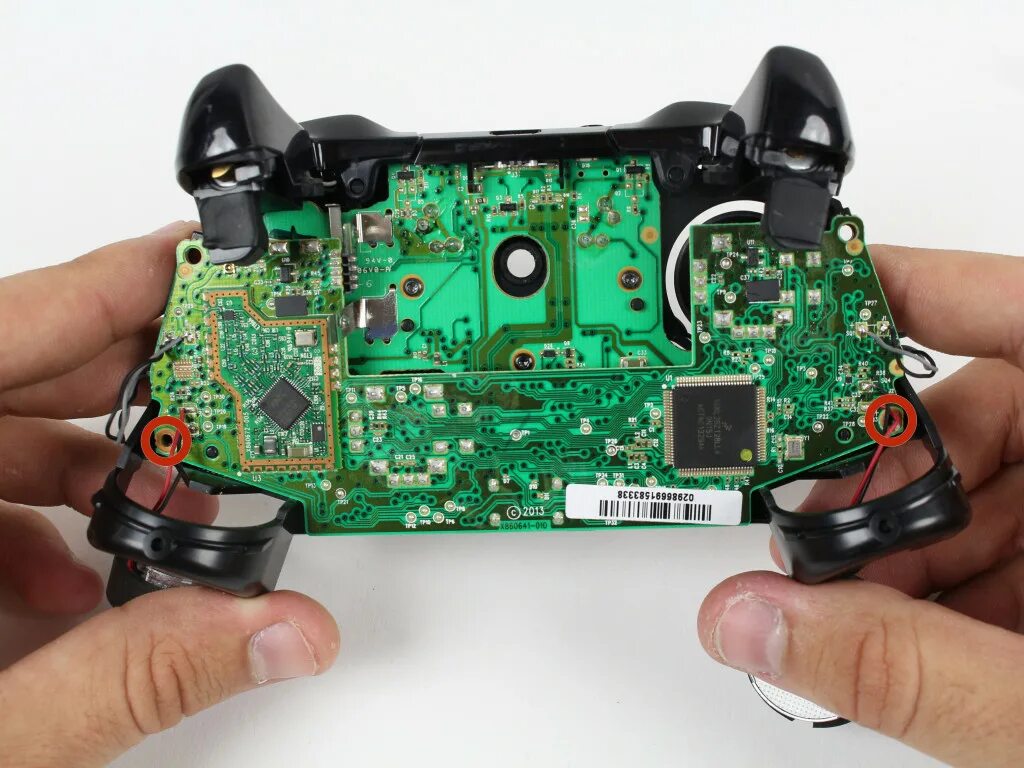 One controller. Геймпад xbox 1708 плата. xbox 360 controller плата. xbox 360 геймпад xbox one s. плата xbox one controller.