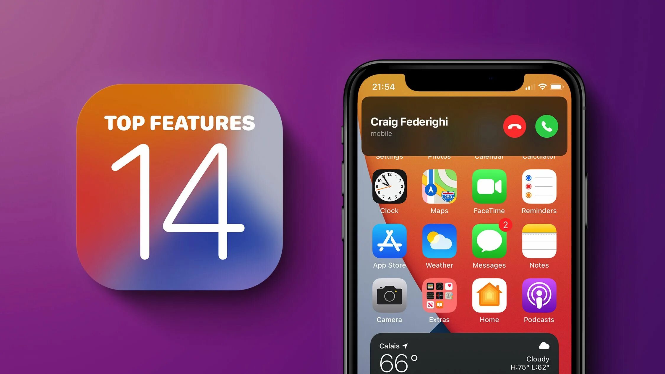 Айфон х ios 14. Айфон ios 13. Ios 13 14. Ios 13 14. Apple ios 14.