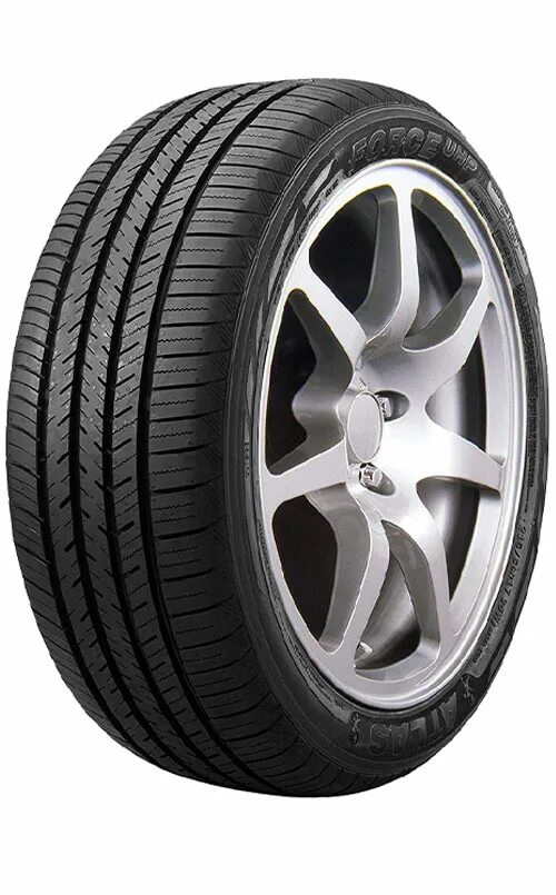 Linglong sport master uhp. LINGLONG Green-Max hp010 195/50 r16. LINGLONG GREENMAX hp010. LINGLONG Green-Max Winter Ice i-15. LINGLONG Green-Max w101.