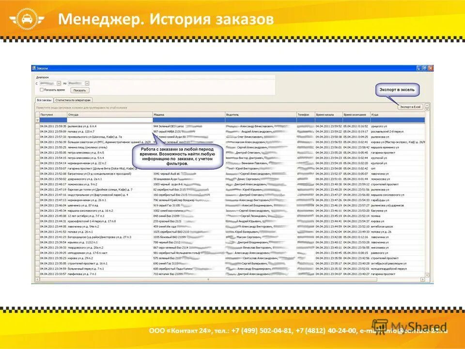 Сайт контакт 24. ООО контакт. ООО контакт 24/7. Работа в ООО контакт. ООО «контакт Кирилова».