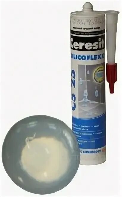 Ceresit cs 25 silicoflexx. Ceresit cs 25 silicoflexx