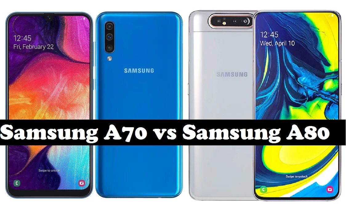 телефона 70 характеристики. галакси а 70 размер. Samsung galaxy a70 plus. самсунг а 70. Samsung a70 a80.