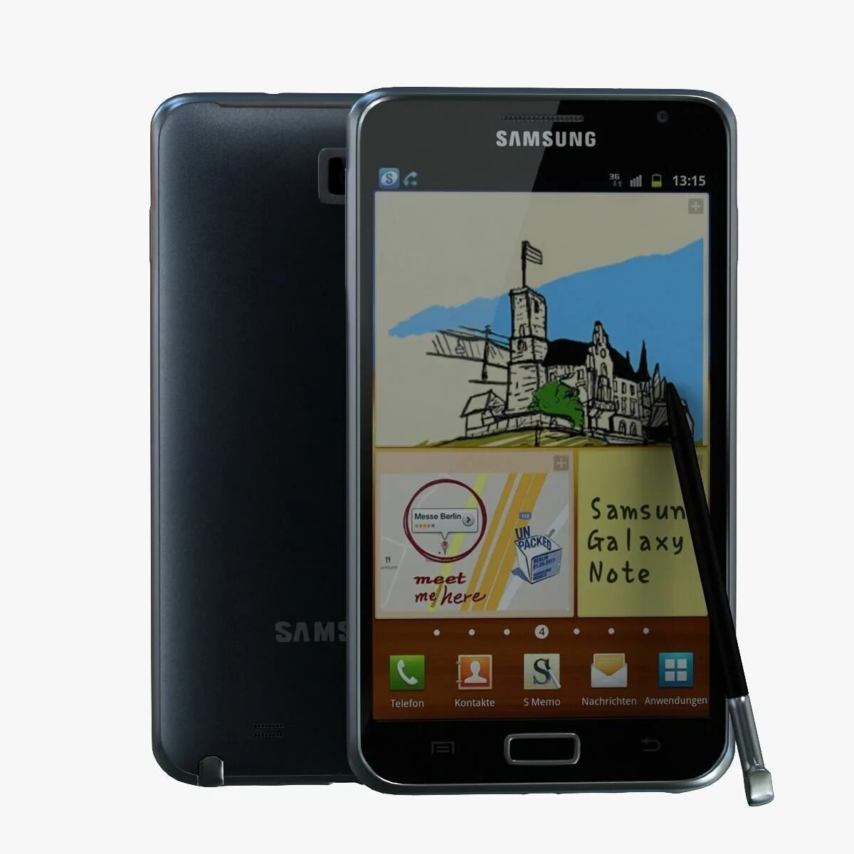 Galaxy note gt. Samsung gt n7000. Samsung Galaxy Note n7000. Samsung Galaxy Note gt-n7000. Samsung gt 7000.