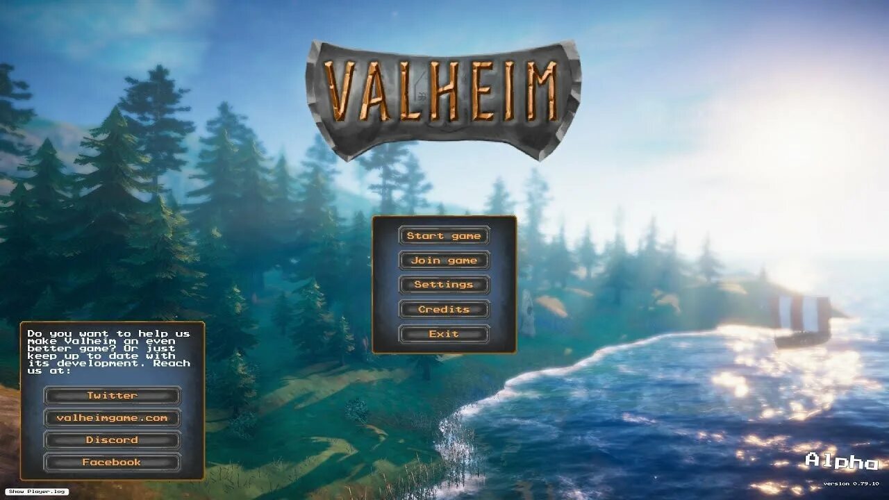 Valheim склад. Valheim Скриншоты. Valheim карта. Valheim по сети.