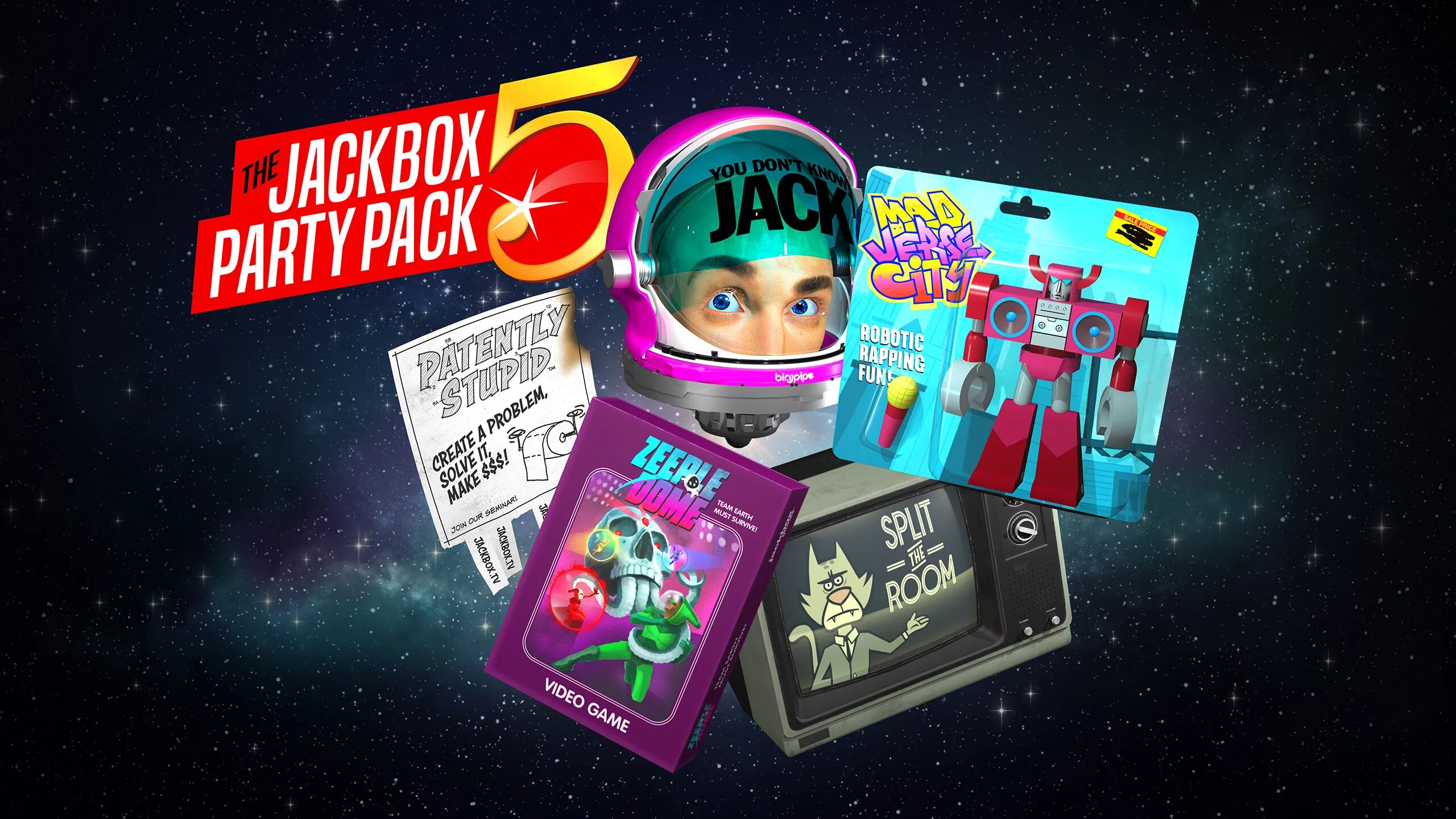 Jackbox party game. Джек бокс 5. Jackbox игра. Jackbox 5 игры. The Jackbox Party Pack.