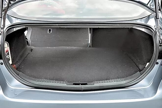 форд мондео багажник. багажник мондео 4 седан. багажник мондео 4 седан. багажник форд мондео 5. багажник мондео 4 седан.