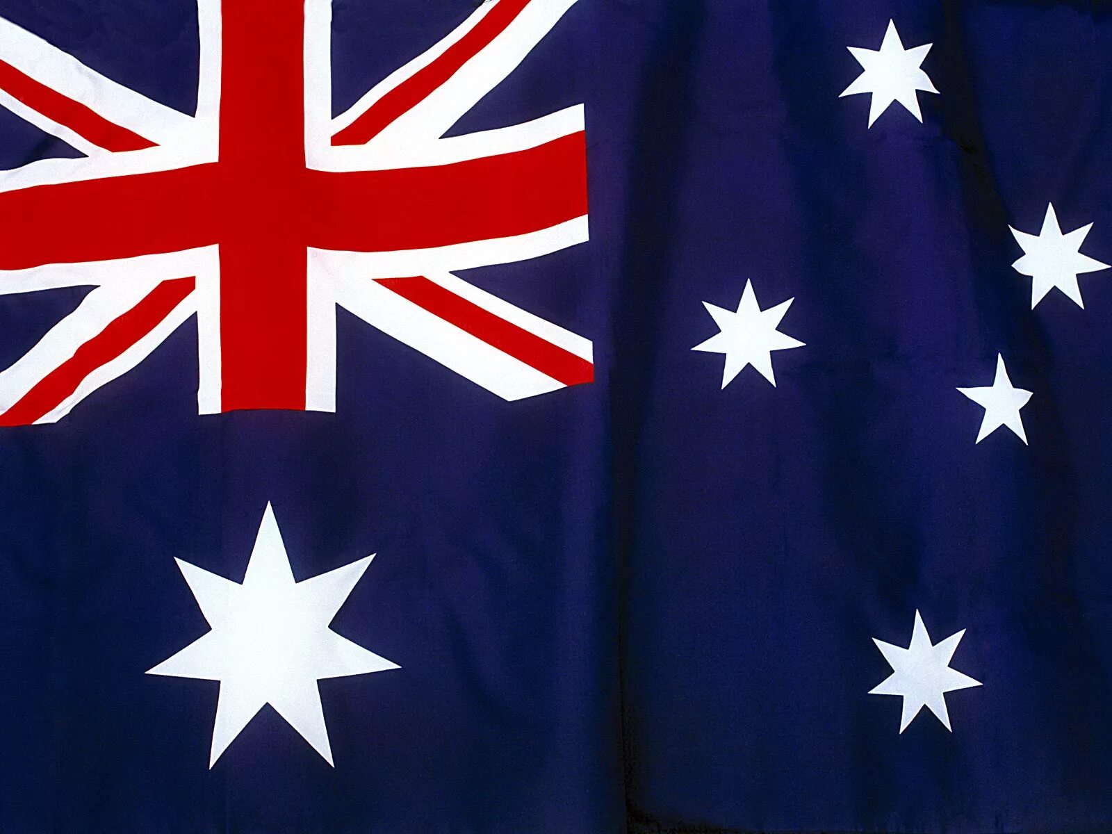 Флаг Австралия. Флаг Австралия флаг. Флаг Австралии 1914. Флаг австралийского Союза. Флаг новой австралии