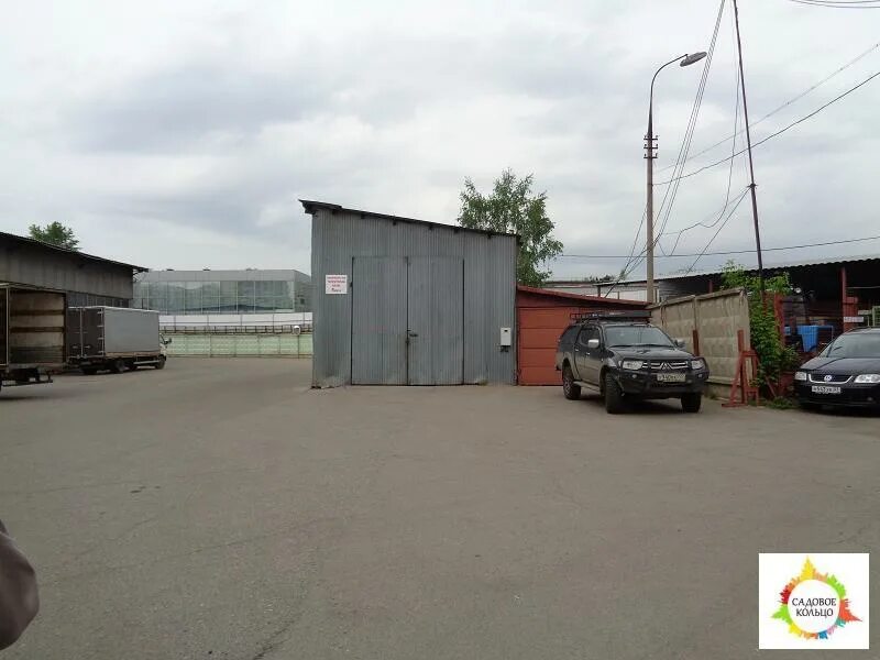 2 й вязовский. 2й вязовский 12с1. москва, 2-й вязовский пр., 12с1. 2 вязовский проезд 12. 2 й вязовский переулок.