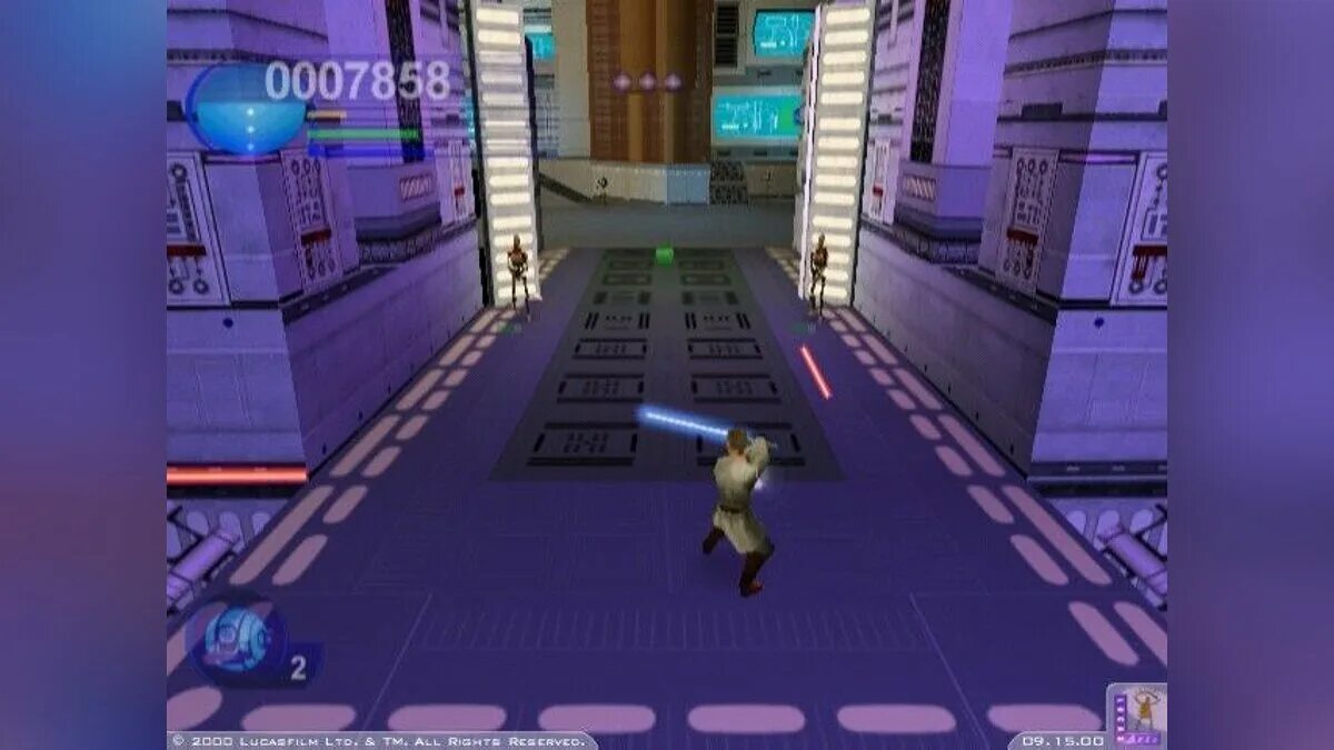 Star Wars Episode i: Jedi Power Battles (2000). Игра Звёздные войны ps1. Star Wars Episode i: Jedi Power Battles игра. Star Wars Jedi ps1. Star wars jedi power