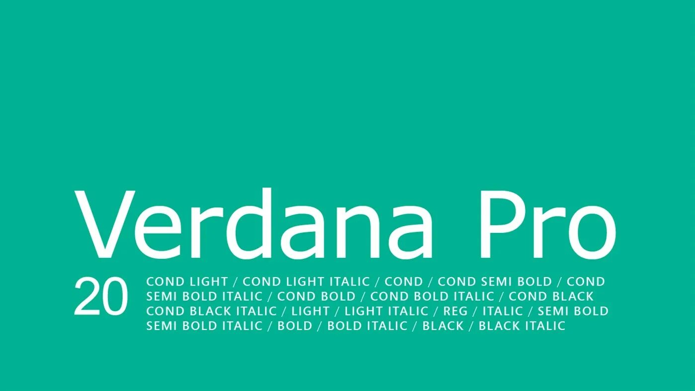 Шрифт cond pro. Verdana шрифт. Verdana Pro Cond\. Шрифт verdana русский. Verdana Pro Light.