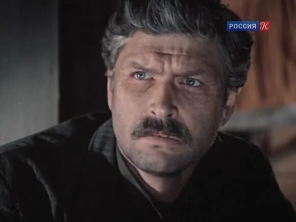 Новодевичье и не только. Могилы знаменитостей родившихся 7 июля и похороненных в