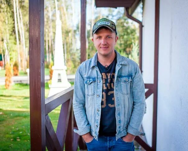 Яббаров национальность. Яббаров олег.