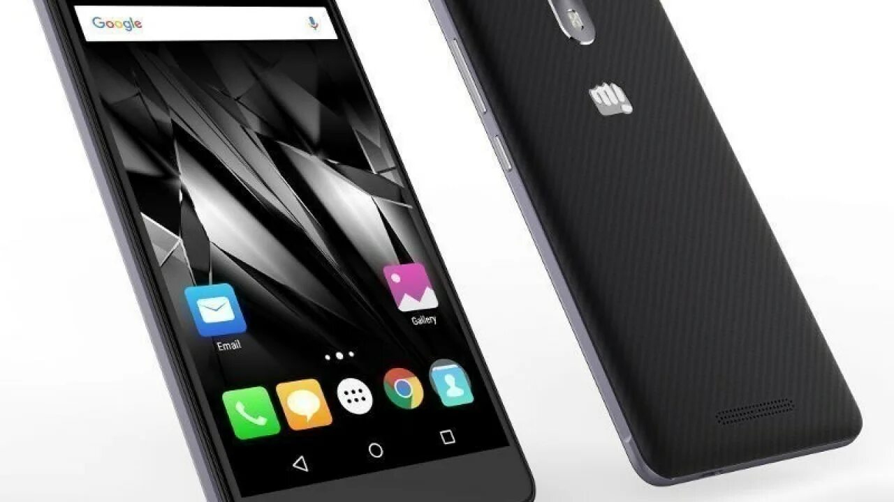 Смартфон micromax q402. Canvas на телефоне. Canvas телефоны. Micromax q479. Смартфон micromax q402.