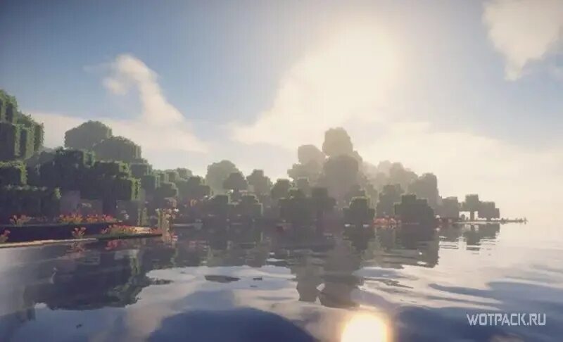 Immersed with shaders. Майнкрафт shaders. шейдеры на фортнайт. шейдеры ртх. красивые виды майнкрафт с шейдерами.