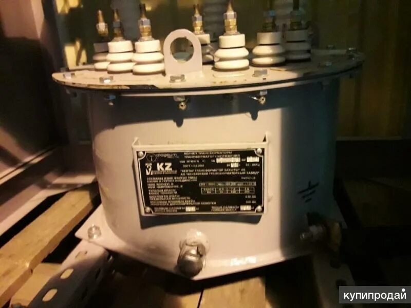 Трансформатор нтми 10. Трансформатор напряжения нтми-10. трансформатор напряжения нтми-6-66. трансформатор напряжения нтми-10-66. нтми-6-66.