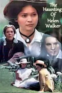 Helen in ghosts