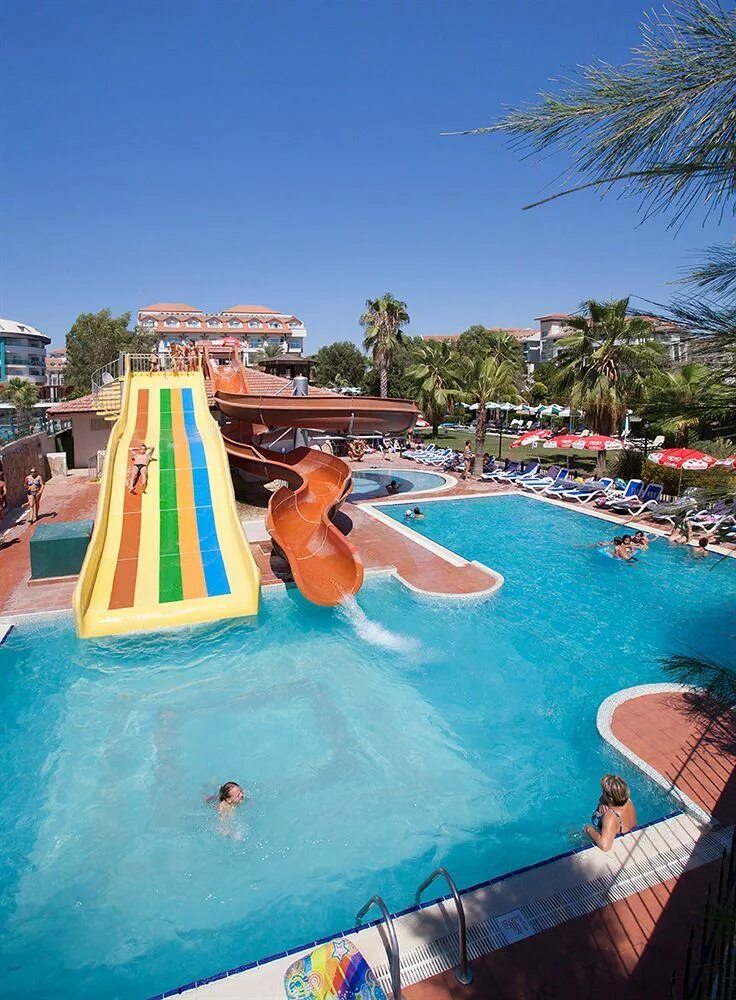 Seher resort hotel 5. Отель Seher Resort and Spa Турция. Турция Сиде Seher Resort Spa. Отель в Турции Seher Resort & Spa Hotel 5. Отель Seher Resort Spa 5 Турция Сиде.