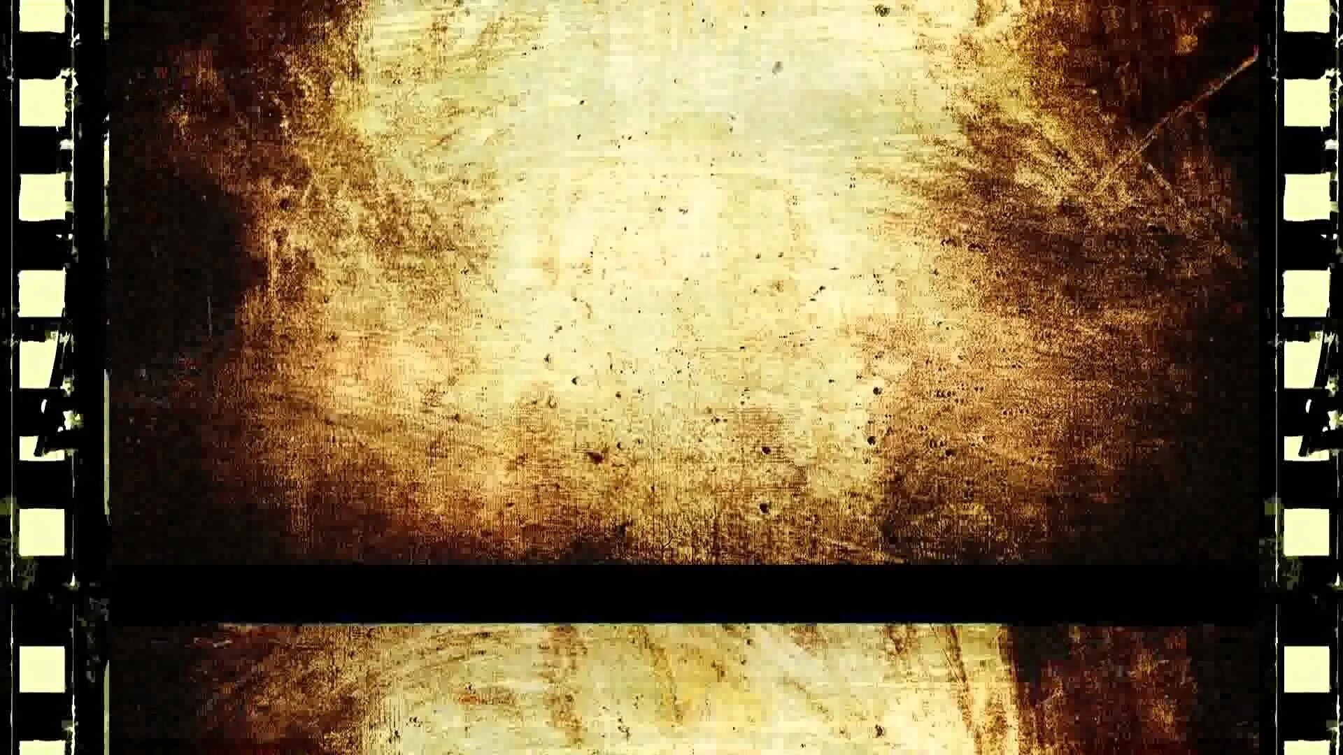 Эффект старой кинопленки. Старая кинопленка текстура. Старая пленка. Старая пленка. Старая кинолента.