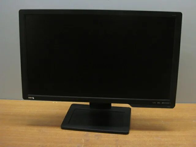 Купить монитор 120. Монитор 120 Гц BENQ. BENQ xl2410t 120hz. BENQ xl2410t 120. BENQ 2410t.