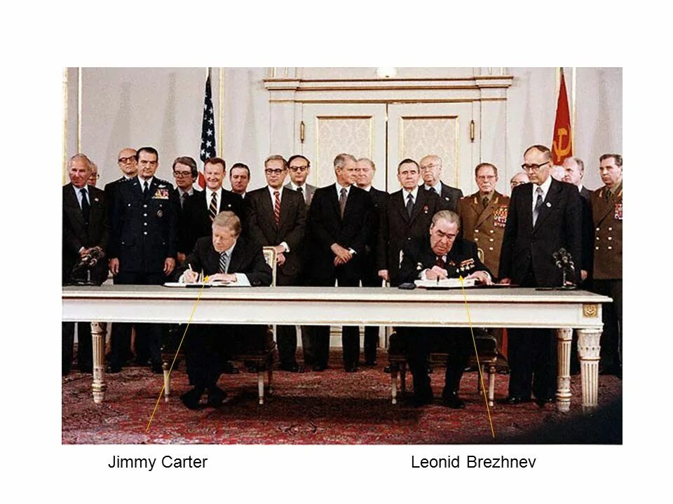 Осв 2 где. Брежнев и Картер подписание осв 2. Осв-2 Брежнев и Картер. Осв-2 Брежнев 1979. Переговоры в Вене 1979 год Картер и Брежнев.