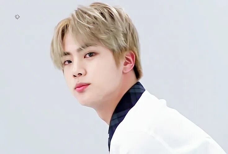 Jin e. Jin e