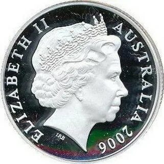 1 57 доллара