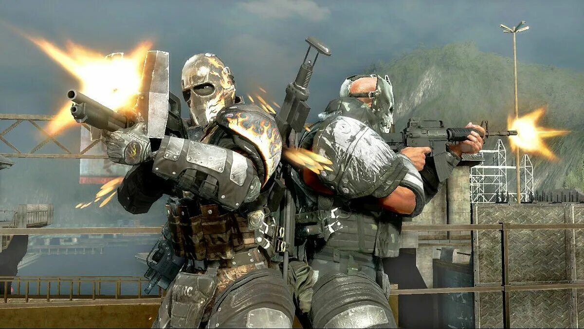 Army of two devils. Игра Army of two. Игра Army of two 3. Army of two the Devil's Cartel ps3. Army of two 2008.