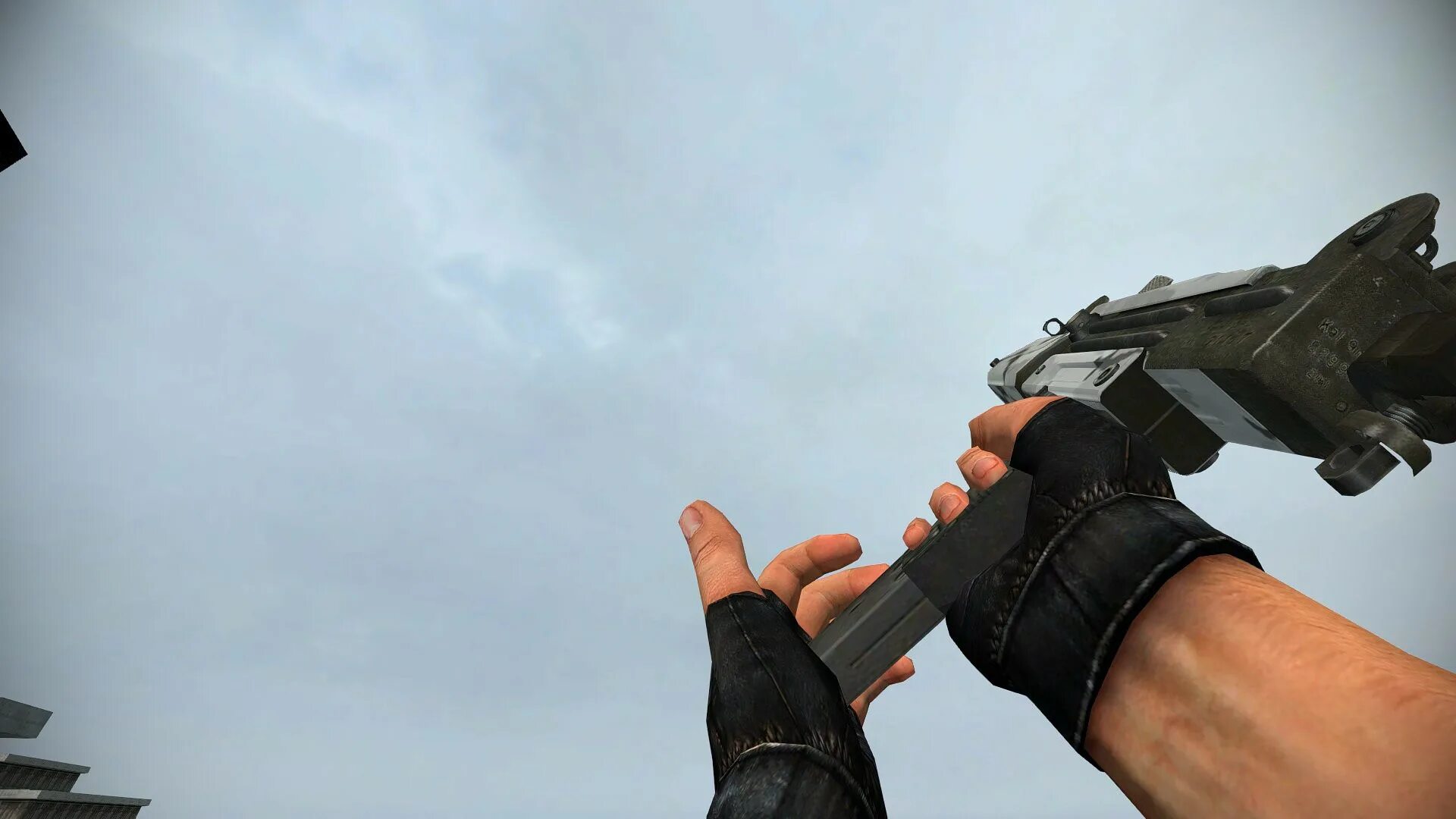 Cod mw2 оружие. Cs 2 weapons. 6 оружие. Оружие из counter strike 1. Cs 2 weapons.