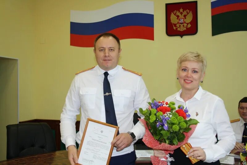 Следователи нижневартовска. Следственный комитет нижневартовск. Здание прокуратуры хмао. Следственный комитет нижневартовск. Нижневартовск.
