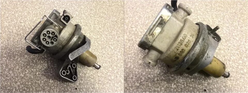 124 хода. 124 хода. Регулятор холостого хода mercedes 190. 0бензин. Датчик холостого хода 124 мотор.