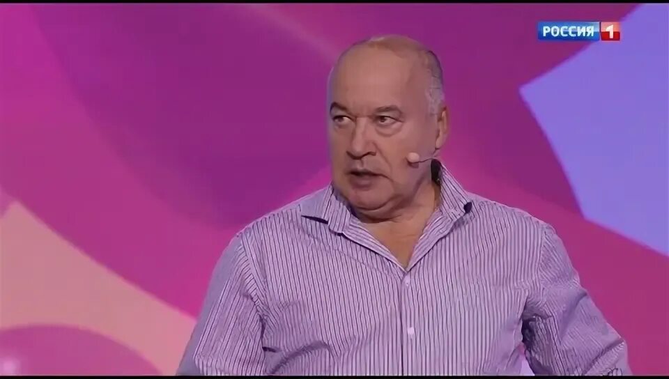 аншлаг 2021. аншлаг старый новый год 2006. регина дубовицкая 2023. регина дубовицкая аншлаг. регина дубовицкая передача аншлаг.