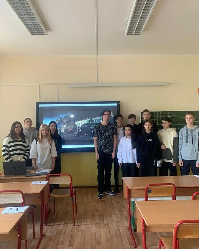 школа 1574 отзывы. школа 1574 миусская.