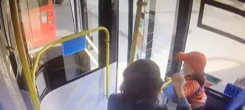 Дверь пассажир