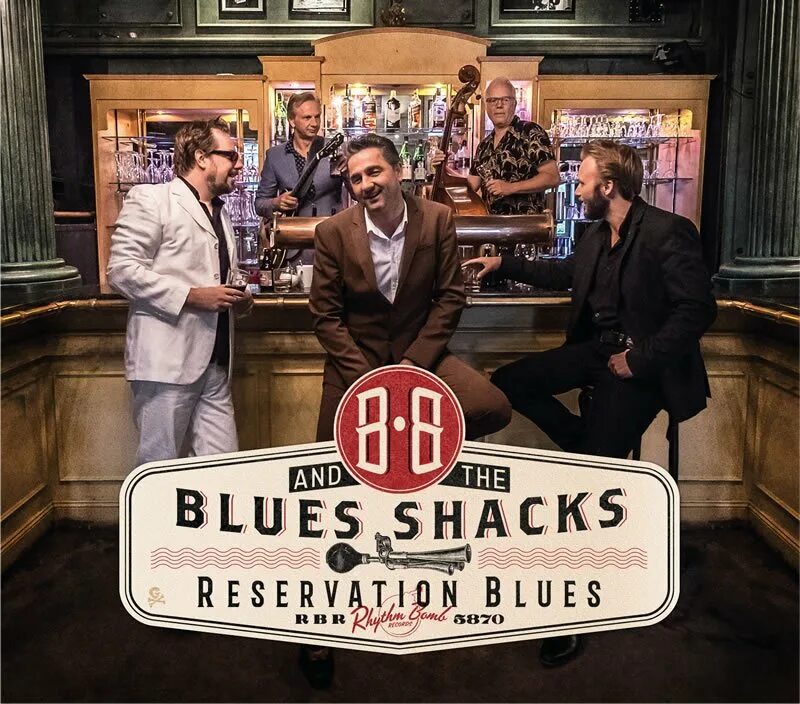 Обложка cd диска blues cousins. Superdownhome. Date blues is. Stevie's amp shack blues. Superdownhome.