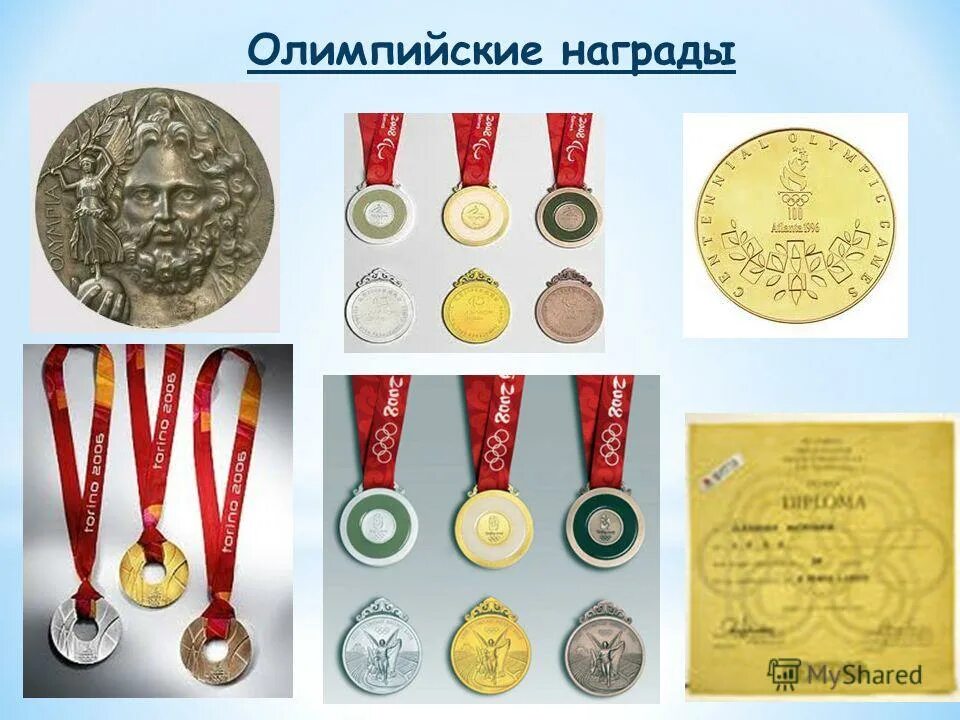 Награды олимпийских игр. Награды олимпийских игр в древней греции. Награда в древних олимпийских играх. Чемпионы древних олимпийских игр. Какую награду получал победитель олимпийских соревнований.