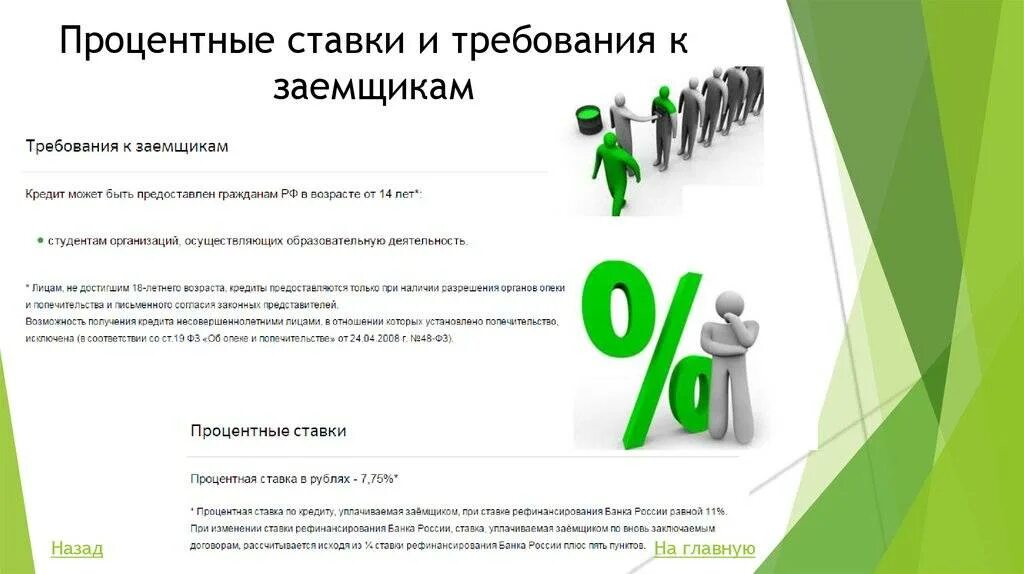 Ставка рефинансирования. Процентные ставки рефинансирования. Процентная ставка рефинансирования. Процентные ставки по рефинансированию.