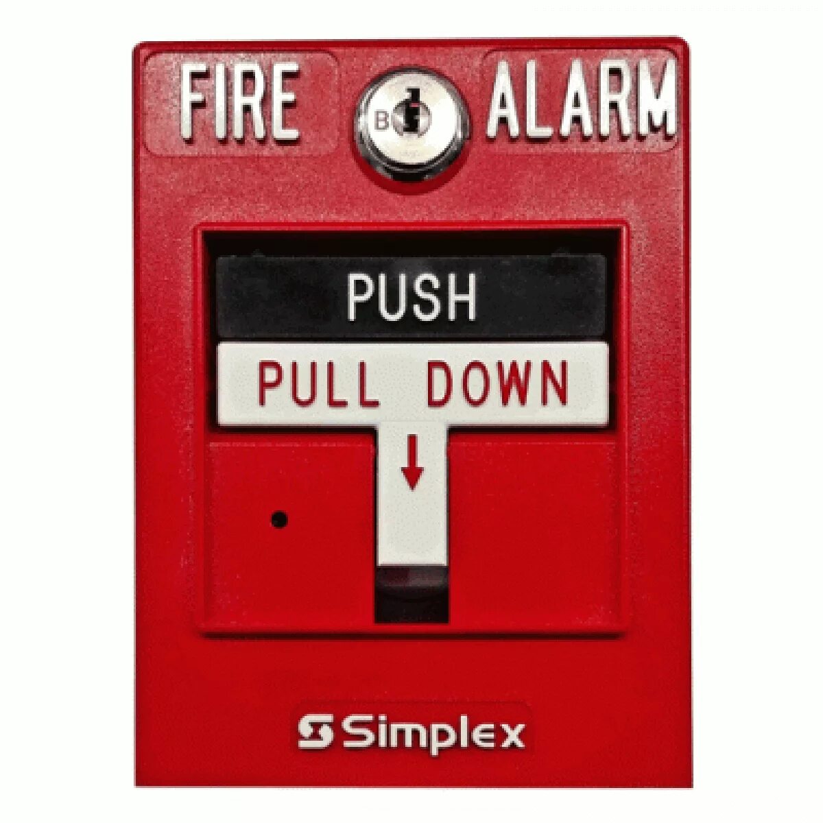 Извещатель пожарный ручной Simplex. Ручной Извещатель пожарный 4099-9701 Simplex. Simplex пожарная сигнализация. Кнопка ручного пожарного извещателя. Извещатели ручные купить