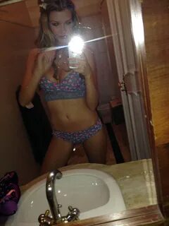 Erin Cahill Leaked - Erin Cummins Naked (113 Photos) #TheFappening. 