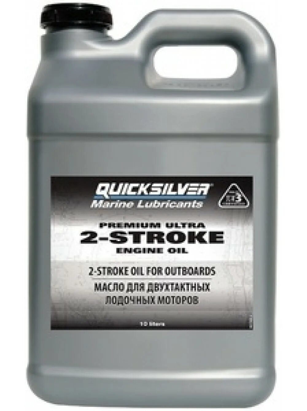 Двухтактное масло отзывы. Масло Quicksilver 2-stroke. Quicksilver масло для лодочных моторов 2 тактных. Масло для 2-тактных моторов Quicksilver Premium Ultra TC-w3. Quicksilver Premium Ultra 2-stroke.