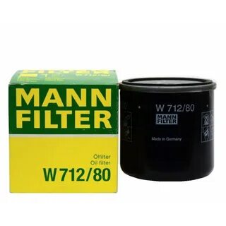 Mann w