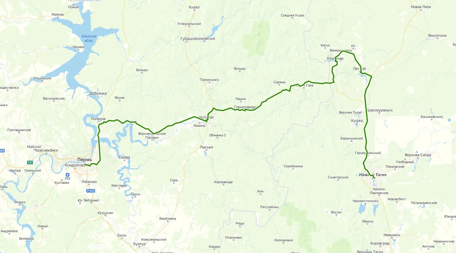 Трасса Пермь Нижний Тагил. Пермь Нижний Тагил карта. Пермь Нижний Тагил авто маршрут. Маршруты автобусов Нижний Тагил.