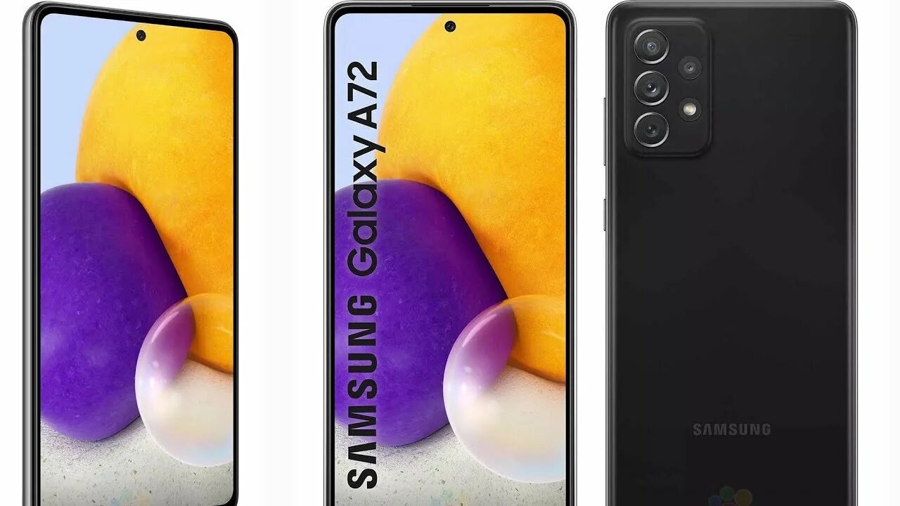 Самсунг а35 256гб характеристики. Samsung galaxy a53. Samsung galaxy a72 512gb. Samsung a52. A52 samsung gb.