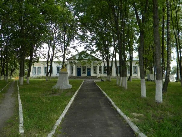 Погода старый кривец брянской. Погода старый кривец брянской. Старый кривец брянская область. Погода старый кривец брянской. Старый кривец брянская область.