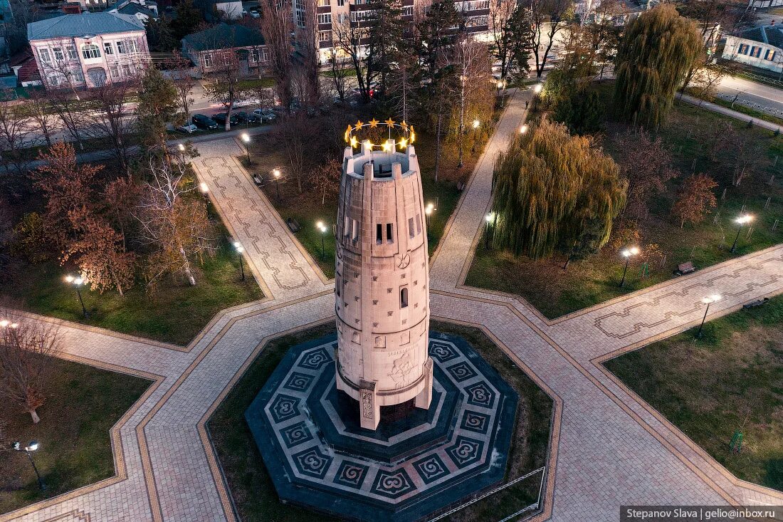 Майкоп вчера. Майкоп город. Г.Майкоп Республика Адыгея. Майкоп центр города. Столица Адыгеи.