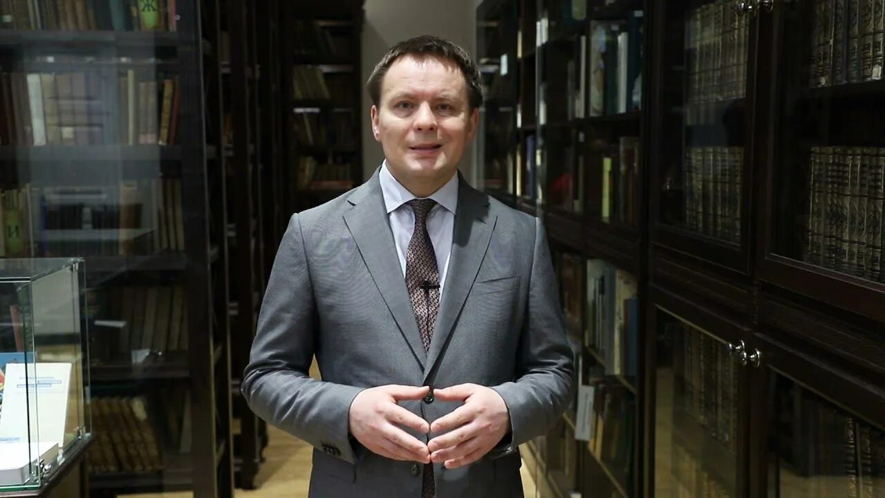 Ректор мининского университета нижний новгород. Заместитель ректора: безумная школа. Ректор мининского университета. Ректор мининского университета нижний новгород. Ректор мининского университета нижний новгород.