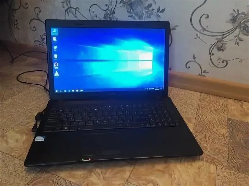 Acer nitro 5 i5 8300h inside. Macbook pro 15 retina 2013 a1398. Экран компьютера леново 7. Ноутбуки комсомольск на амуре. Райзен 7 для ноутбука lenovo legion.