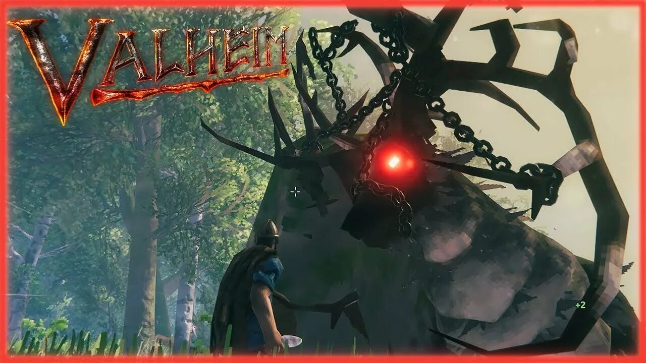Вороний трон вальхейм. Valheim 2 босс. Древний вальхейм босс. 2 босс вальхейм. Болотный босс в valheim.